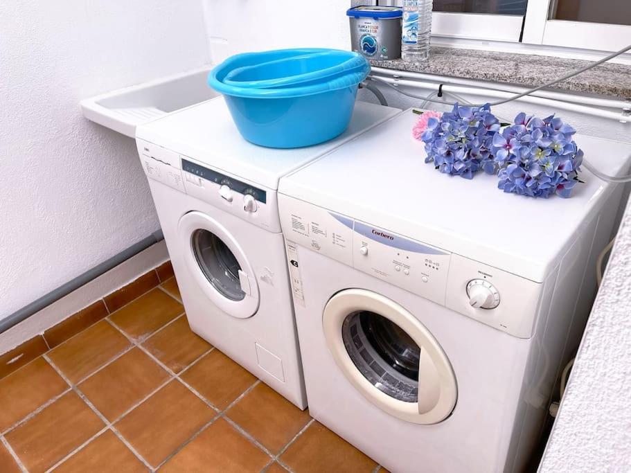 Mi Rincon Favorito Apartman Cogollos Vega Kültér fotó