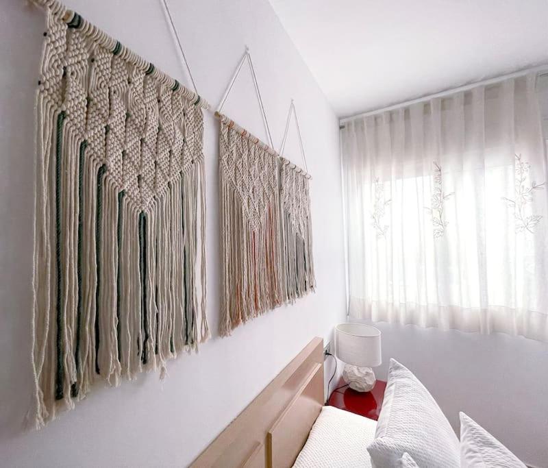 Mi Rincon Favorito Apartman Cogollos Vega Kültér fotó